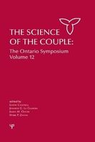 The Science of the Couple