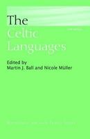 The Celtic Languages
