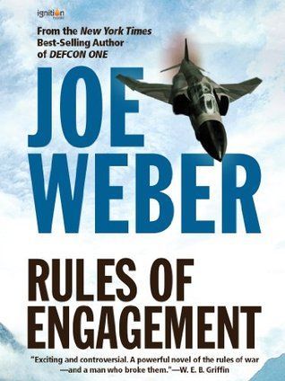 Rules of Engagement