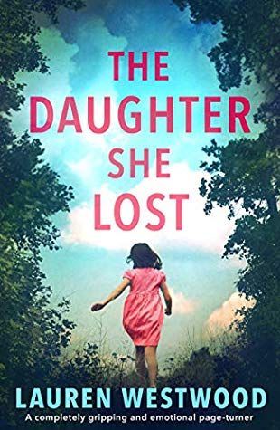 The Daughter She Lost