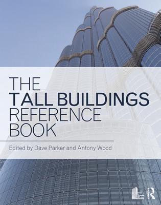 The Tall Buildings Reference Book