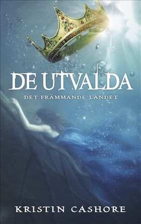 De utvalda