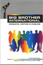 Big Brother International