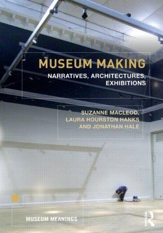 Museum Making