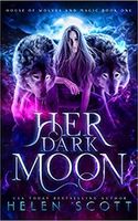 Her Dark Moon