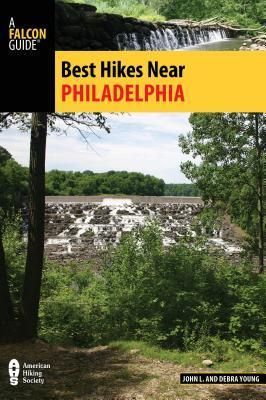 Best Hikes Near Philadelphia