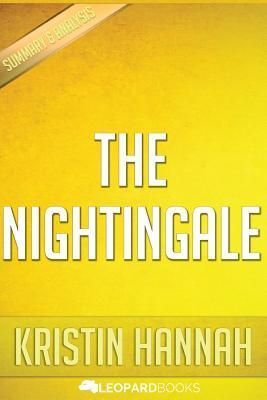 The Nightingale