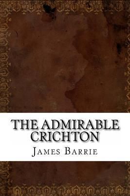 The Admirable Crichton