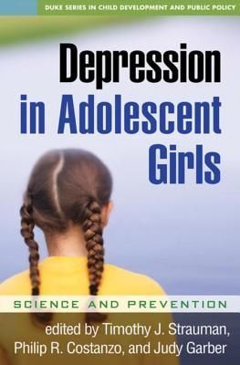 Depression in Adolescent Girls