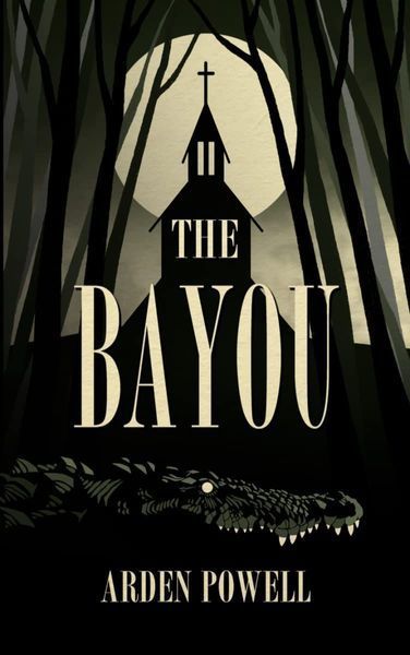 The Bayou