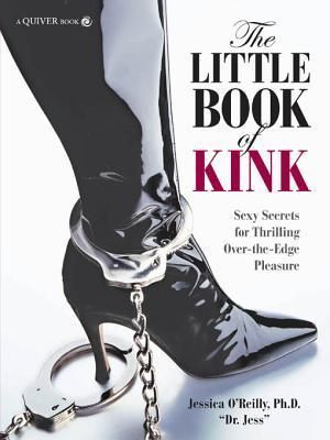 The Little Book of Kink