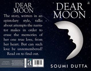 Dear Moon