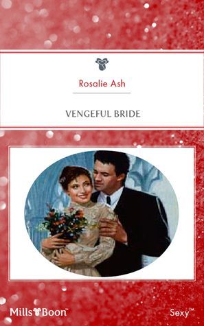 Vengeful Bride