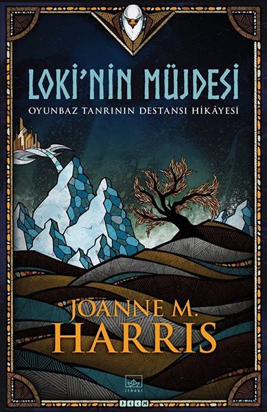 Lokinin Müjdesi