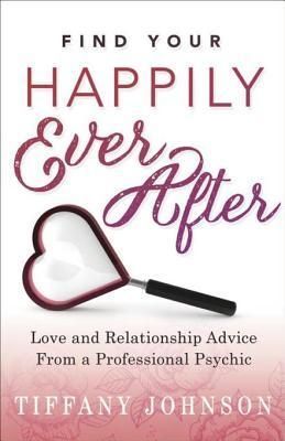 Find Your Happily Ever After