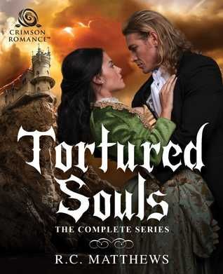 Tortured Souls