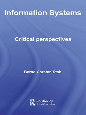 Information Systems