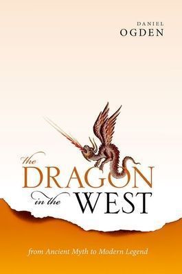 The Dragon in the West