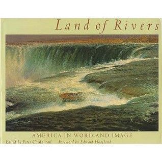 Land of Rivers