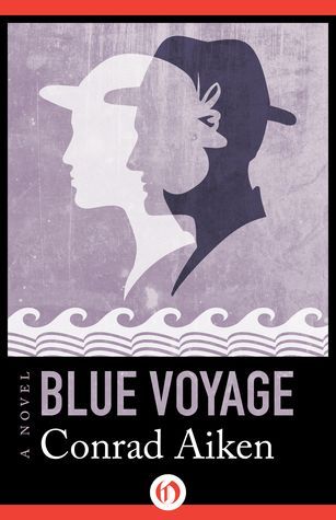 Blue Voyage