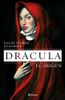 Drácula. El origen (Edición mexicana)