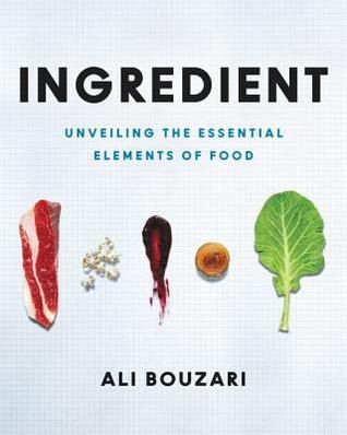 Ingredient