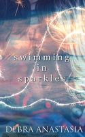 Swimming in Sparkles