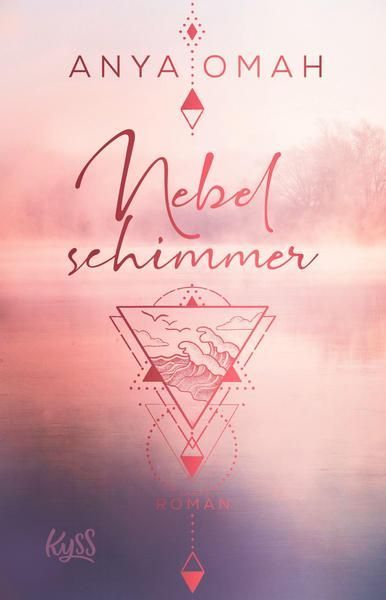 Nebelschimmer