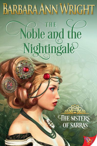 The Noble and the Nightingale