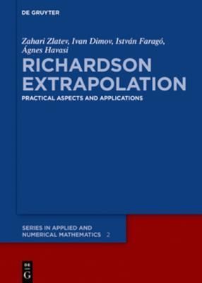 Richardson Extrapolation