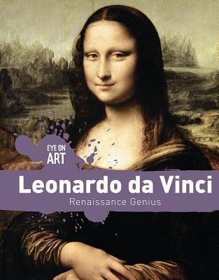 Leonardo da Vinci