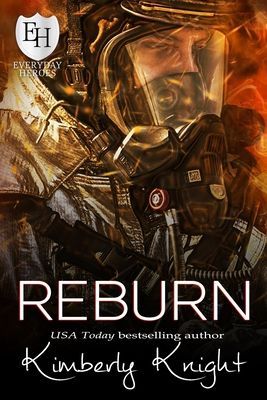 Reburn