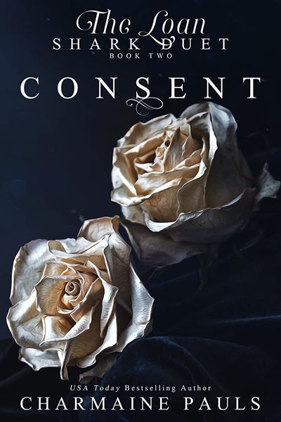 Consent