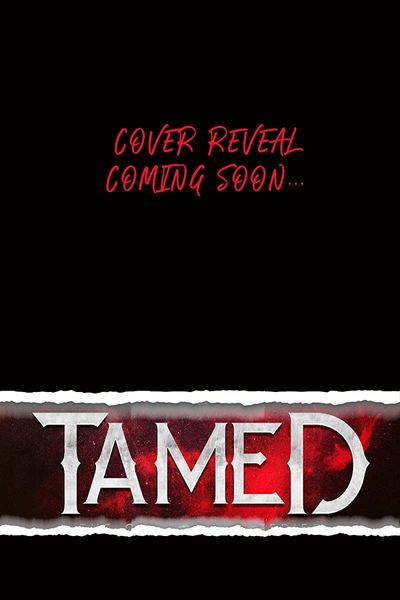 Tamed: A SciFi Romance, Prison Planet Series