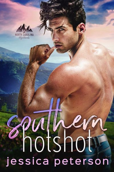 Southern Hotshot