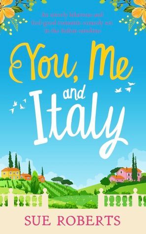 You, Me and Italy