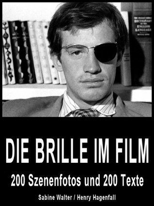 Die Brille im Film