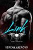 Link