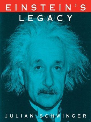 Einstein's Legacy