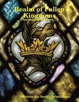 Realm of Fallen Kingdoms