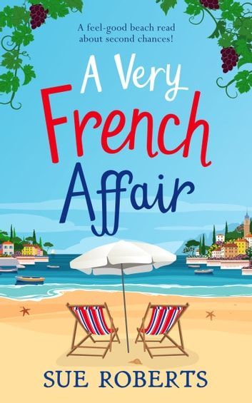 A Very French Affair