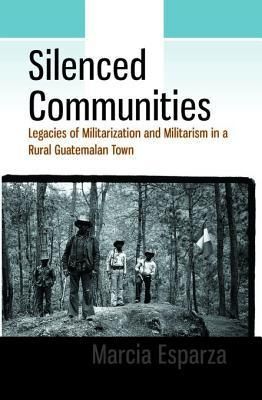 Silenced Communities