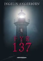 Fyr 137