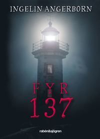 Fyr 137