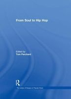 From Soul to Hip Hop