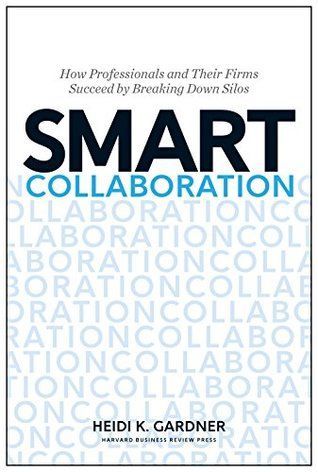 Smart Collaboration