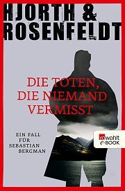 Die Toten, die niemand vermisst