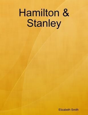 Hamilton & Stanley