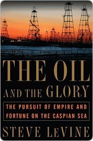 The Oil and the Glory