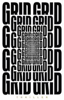 Grid